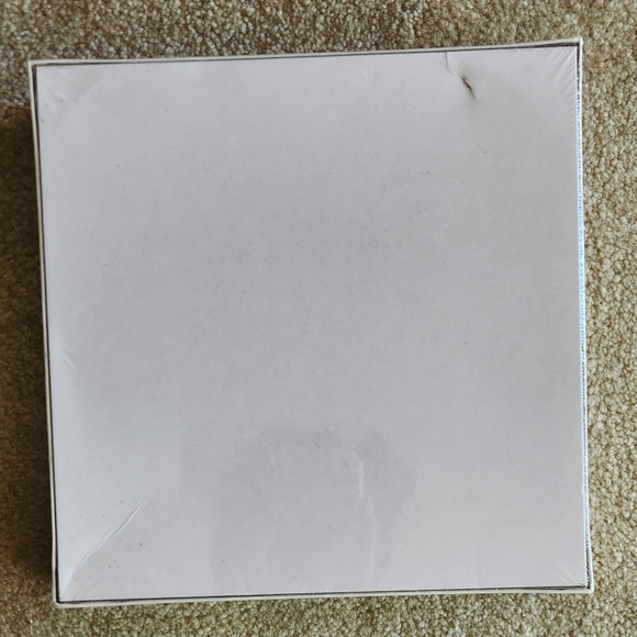 1000 Piece Jigsaw Puzzle - Bits And Pieces Women Of Substance - Picture 3 of 4